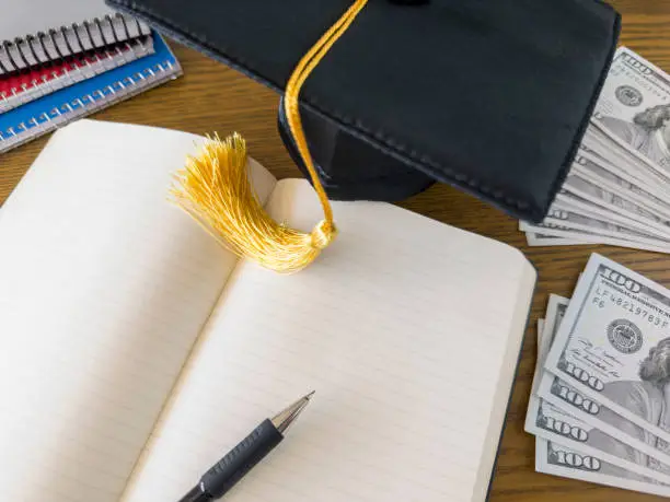 Malaysian University Fees
